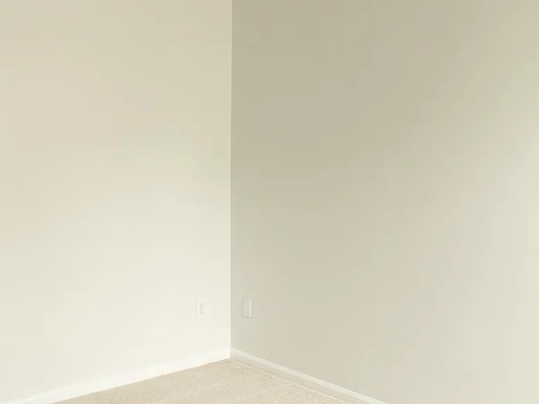 4924 Shallowford Cir — Photo 18