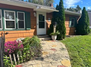 3313 Brentwood Pl, Vestal, NY 13850