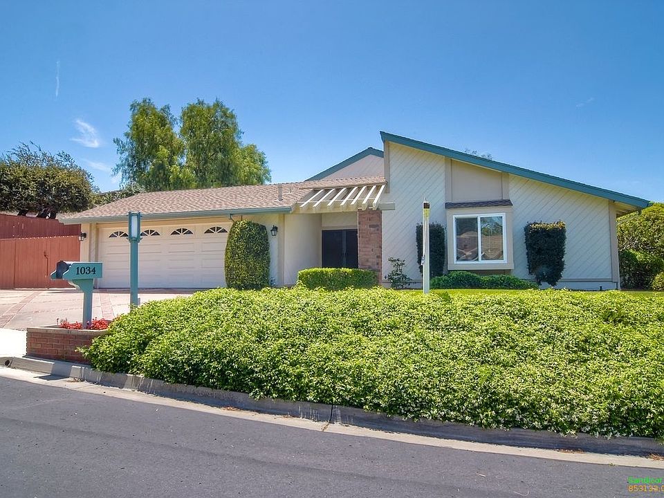 1st image of 1034 Painted Pony Cir