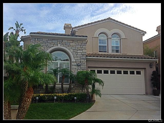 1st image of 6640 E Bonita Ct