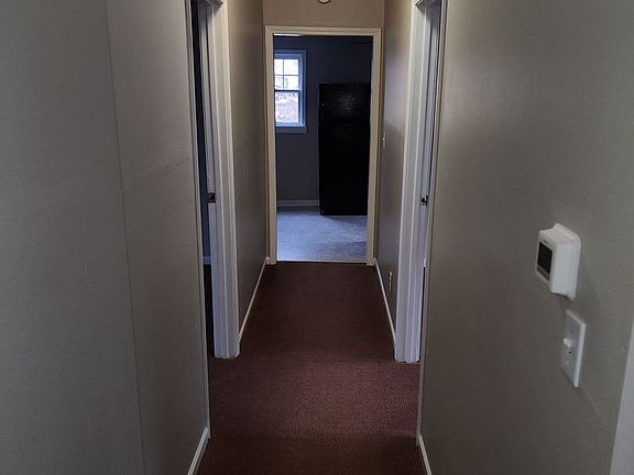 4th image of 236 W Vinyard St
