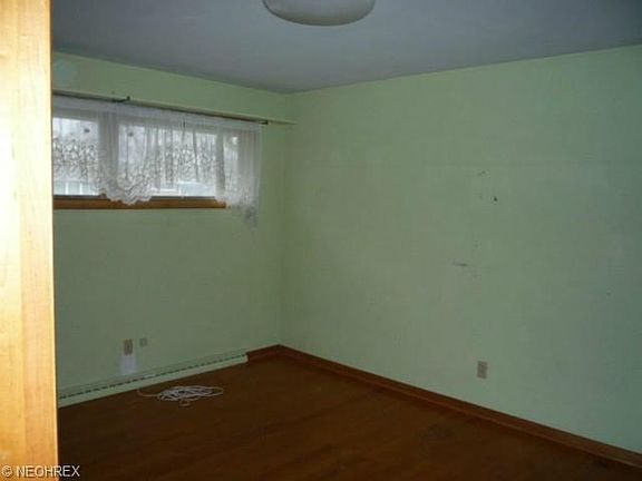 4th image of 8721 Colton St NW