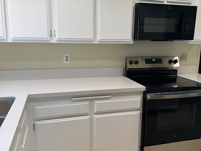 9842 Verde Mar Dr — Photo 30