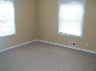1419 Waldemere Ave, Indianapolis, IN 46241