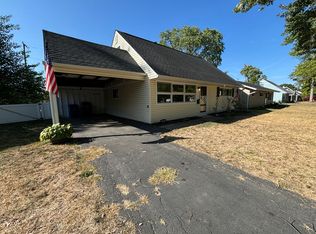 4139 Virginia Cir E, Columbus, OH 43213