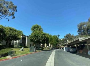 432 Edgehill Ln Unit 15, Oceanside, CA 92054