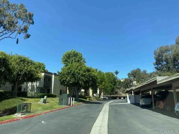 432 Edgehill Ln Unit 15, Oceanside, CA 92054