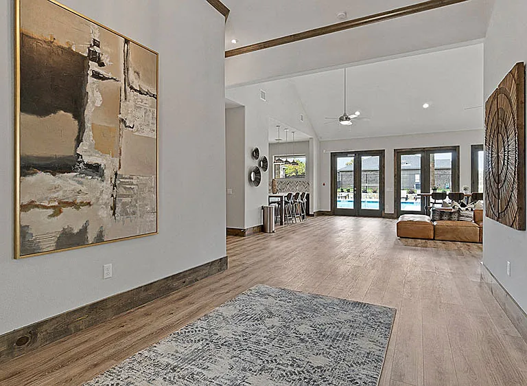Villas at Rockbrook — Photo 7