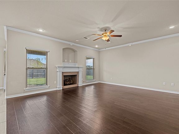 4th image of 4620 W Wales Dr