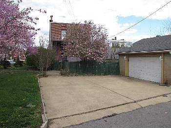 5th image of 5452 Southwest Ave