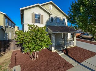 354 Anemone Ct, Patterson, CA 95363