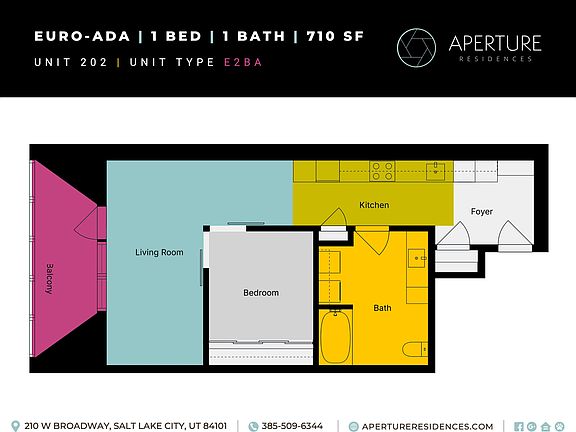 Units 202Aperture - Floor Plan Inserts(dragged) Units 202Aperture - Floor Plan Inserts(dragged)