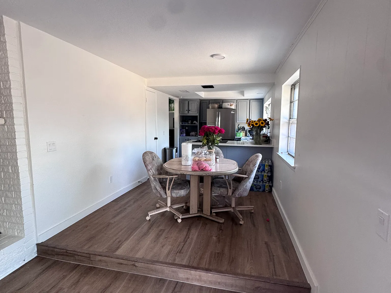 4 bed, 1624 sqft, $3,100 — Photo 4