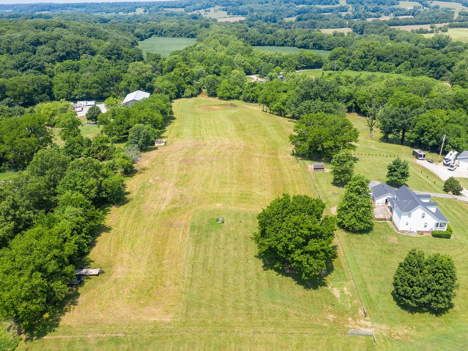 1129 McEwen Ln, Mount Pleasant, TN 38474 MLS 2613084 Zillow