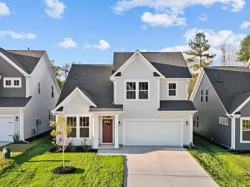 499 Mill Park Way