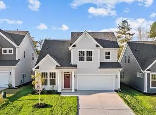499 Mill Park Way, Spartanburg, SC 29307