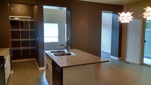 2nd image of 2980 N Leblanc Way