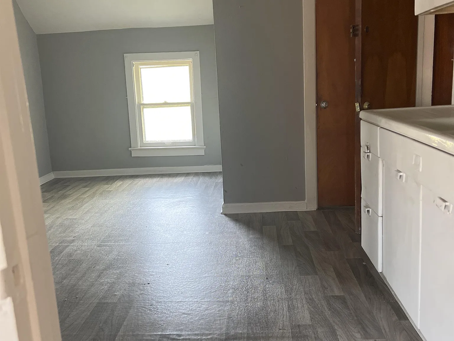 5602 Harvard Avenue - 1 — Photo 2