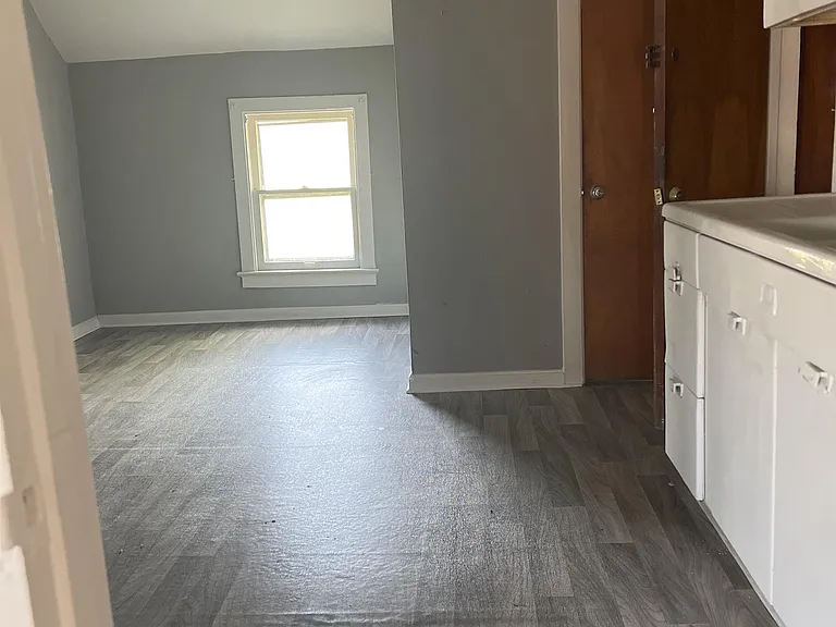 5602 Harvard Ave #1 — Photo 4