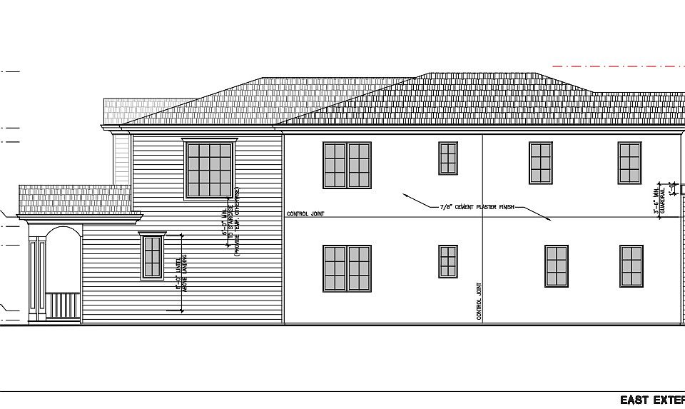 2nd image of 1731 Cedar St