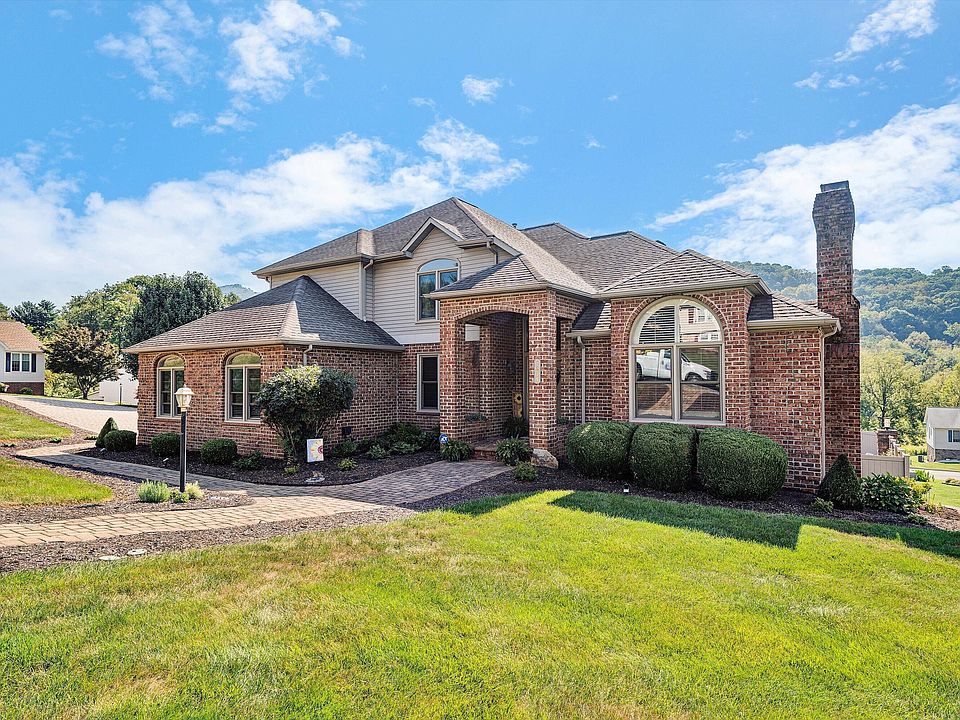 1st image of 3604 Preakness Ct