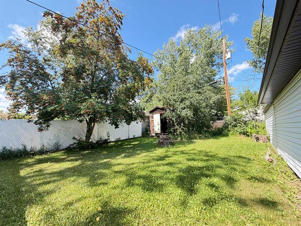 2nd image of 9508 S 104th Ave