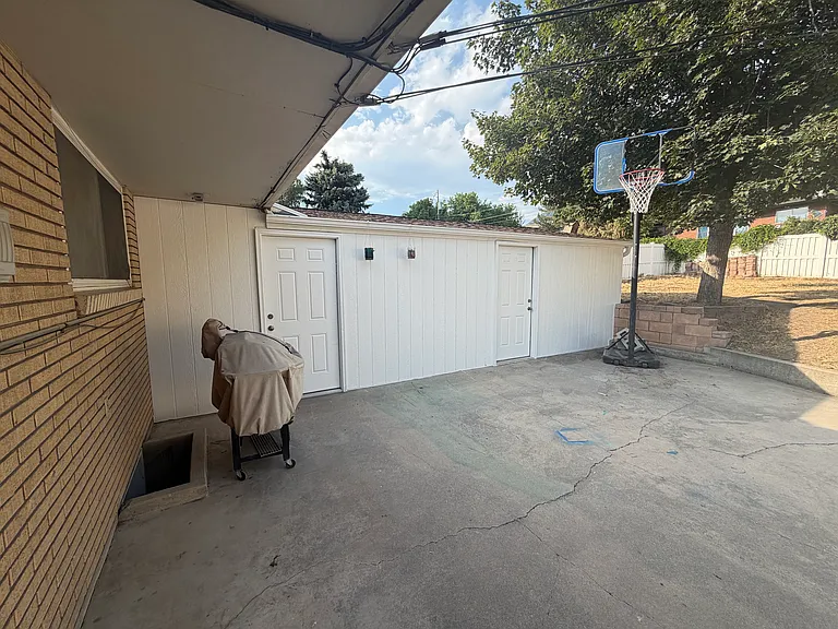 1134 N Cherry Ln — Photo 27