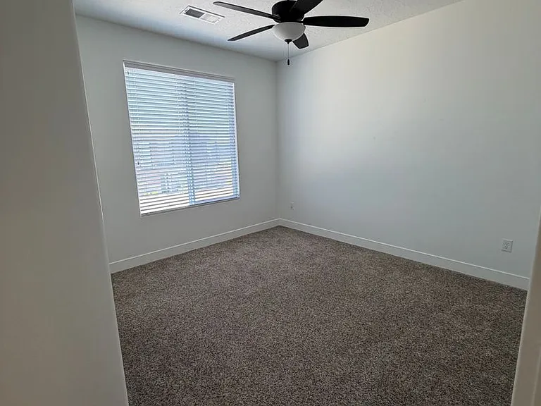 2720 E Rain Tree St — Photo 12