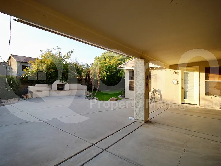 2370 S Granite St — Photo 28