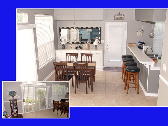 3rd image of 2317 Gateshead Ct