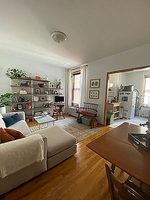 1st image of 427 16th St #1B