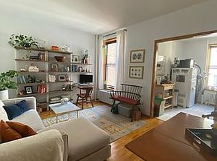 427 16th St #1B, Brooklyn, NY 11215