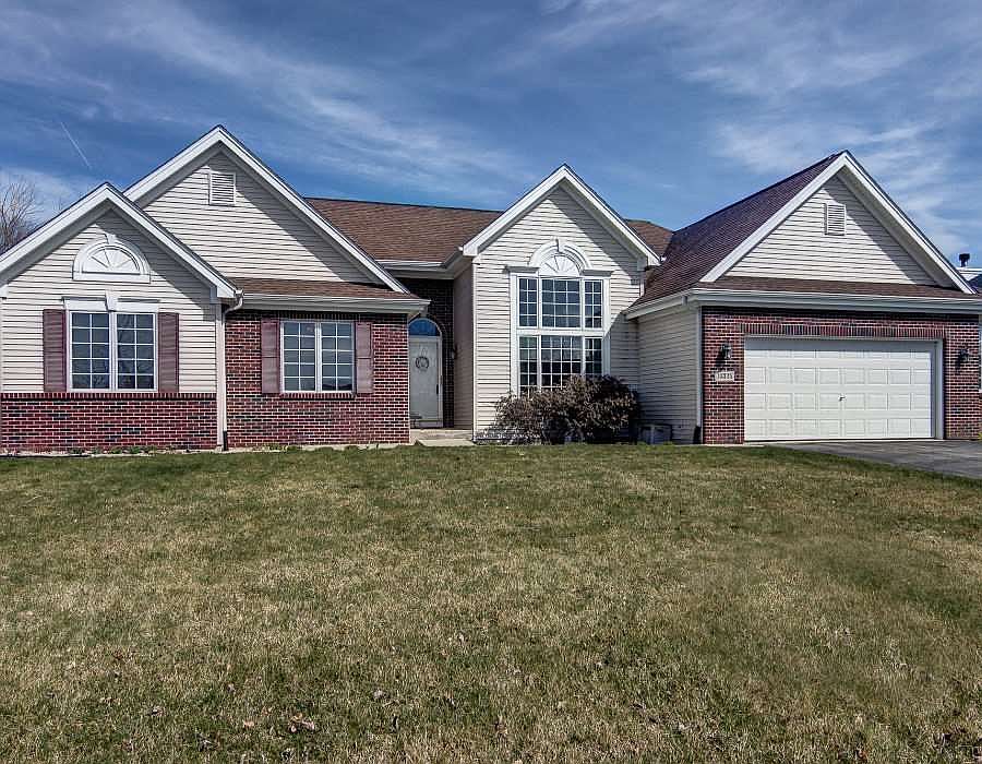 1st image of 13325 Glendowery Ln