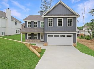 373 Lightness Dr, Auburn, AL 36832