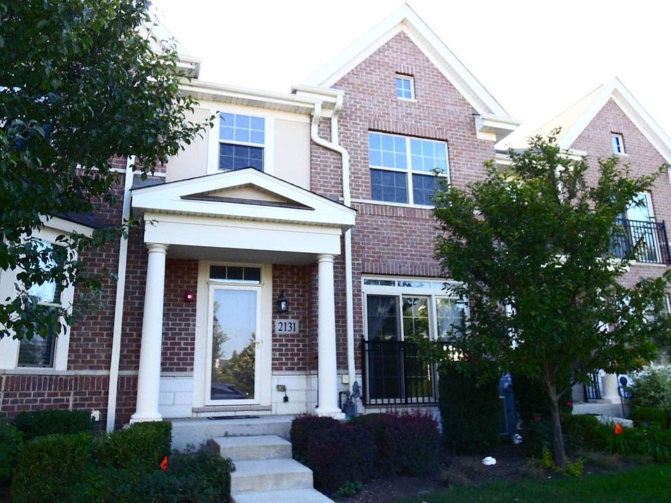 1st image of 2131 Apple Hill Ln