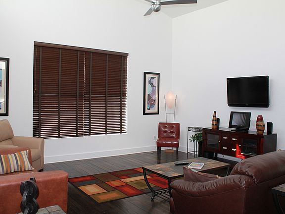 5th image of 1201 S College St #4