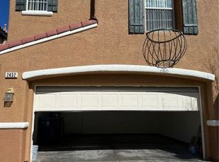 2432 Ember Mist Ct, Las Vegas, NV 89135