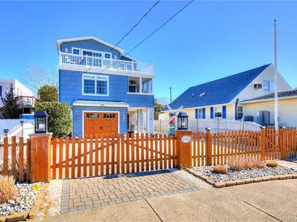 2905 Long Beach Blvd, Brant Beach, NJ 08008
