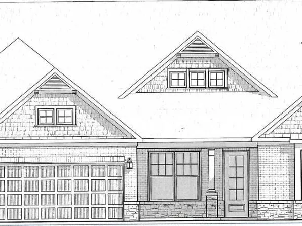 342 Brooke View Trl, Canton, GA 30115