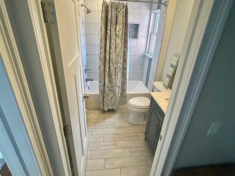 21 Berkeley Ave — Photo 10
