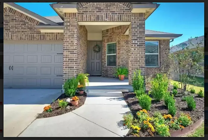 Building Photo - 13809 Rosebud Isle Dr
