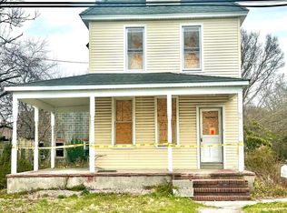 6802 Mill Rd, Egg Harbor Township, NJ 08234