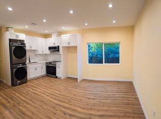 605 Alexander St #A, Glendale, CA 91203