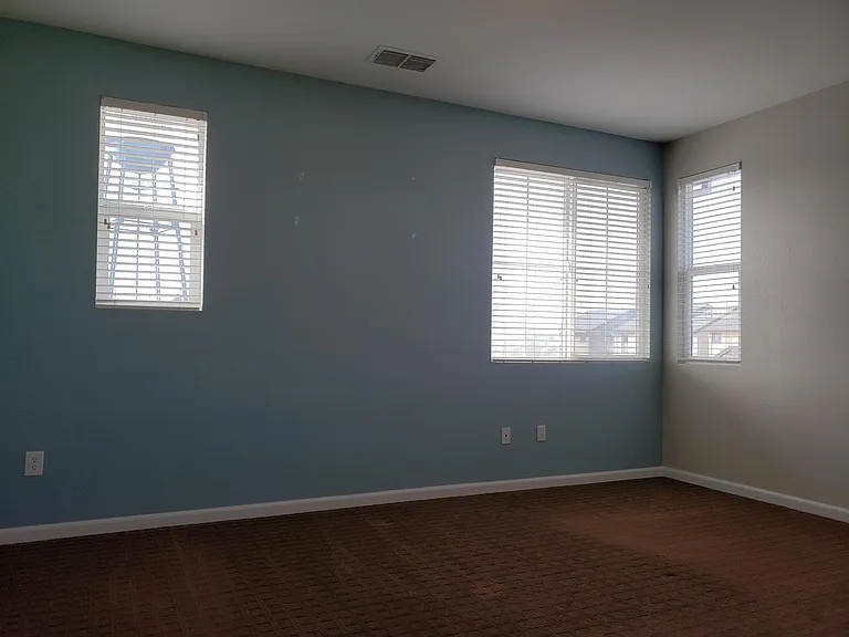 2144 Morrow St — Photo 13