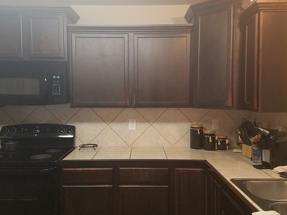 3rd image of 1219 S Darla Ave