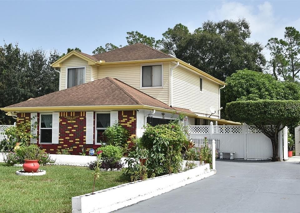 1st image of 3025 PELL MELL DRIVE