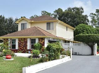 3025 Pell Mell Dr, Orlando, FL 32818
