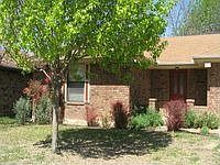 1st image of 212 Crestwood Dr
