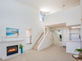 19431 Rue De Valore APT 40G, Foothill Ranch, CA 92610