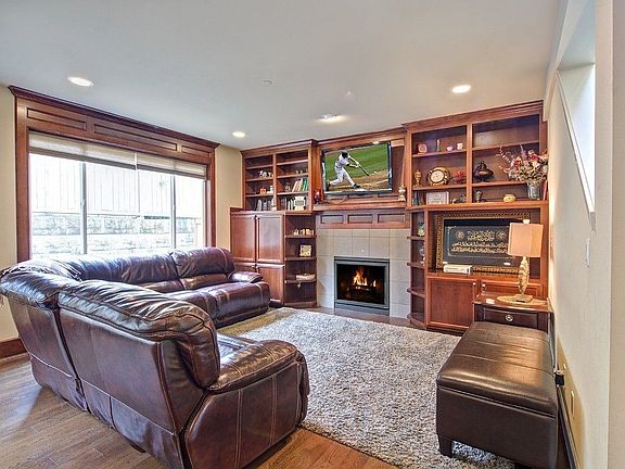 5th image of 8355 138th Ct NE